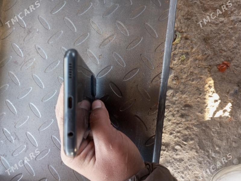 A23 - Дашогуз - img 4