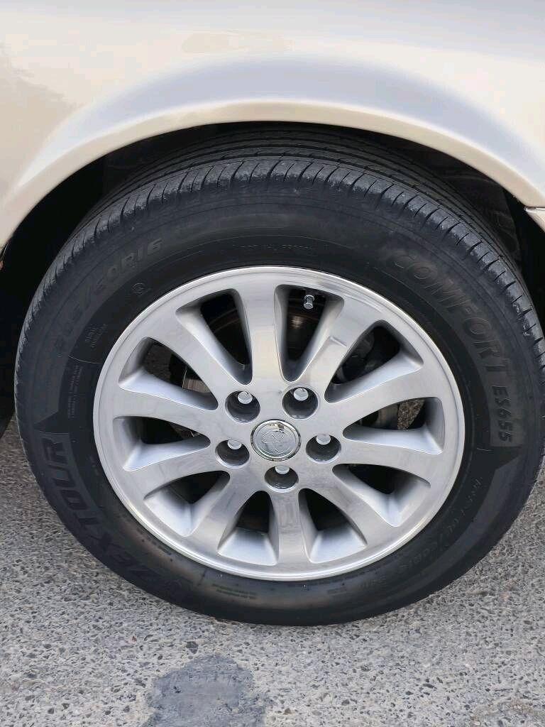 Broska 6 400 TMT - Гызыларбат - img 2