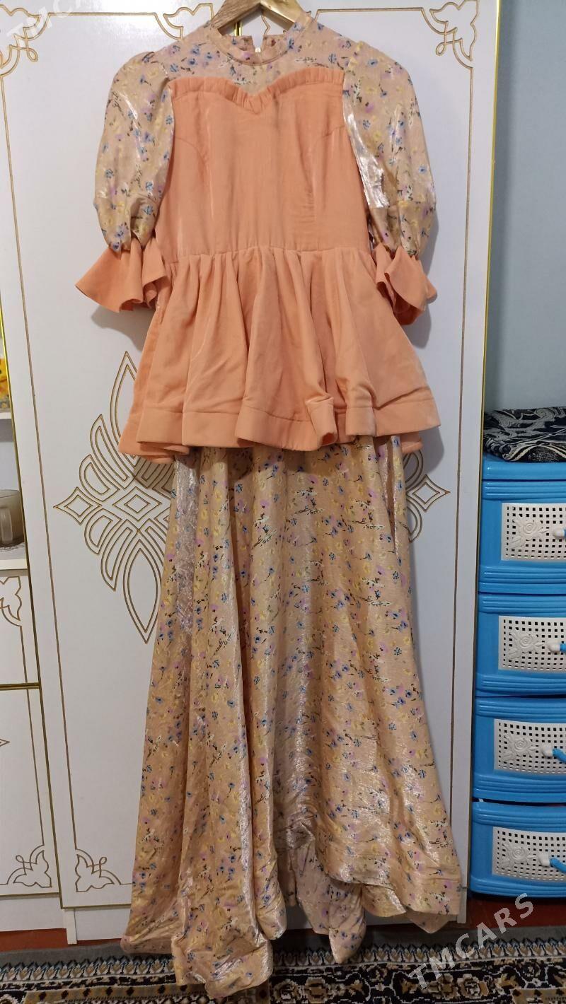 toy koynek - Boldumsaz - img 2