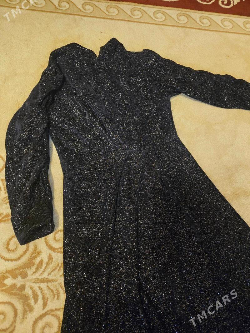 платья - Ашхабад - img 2