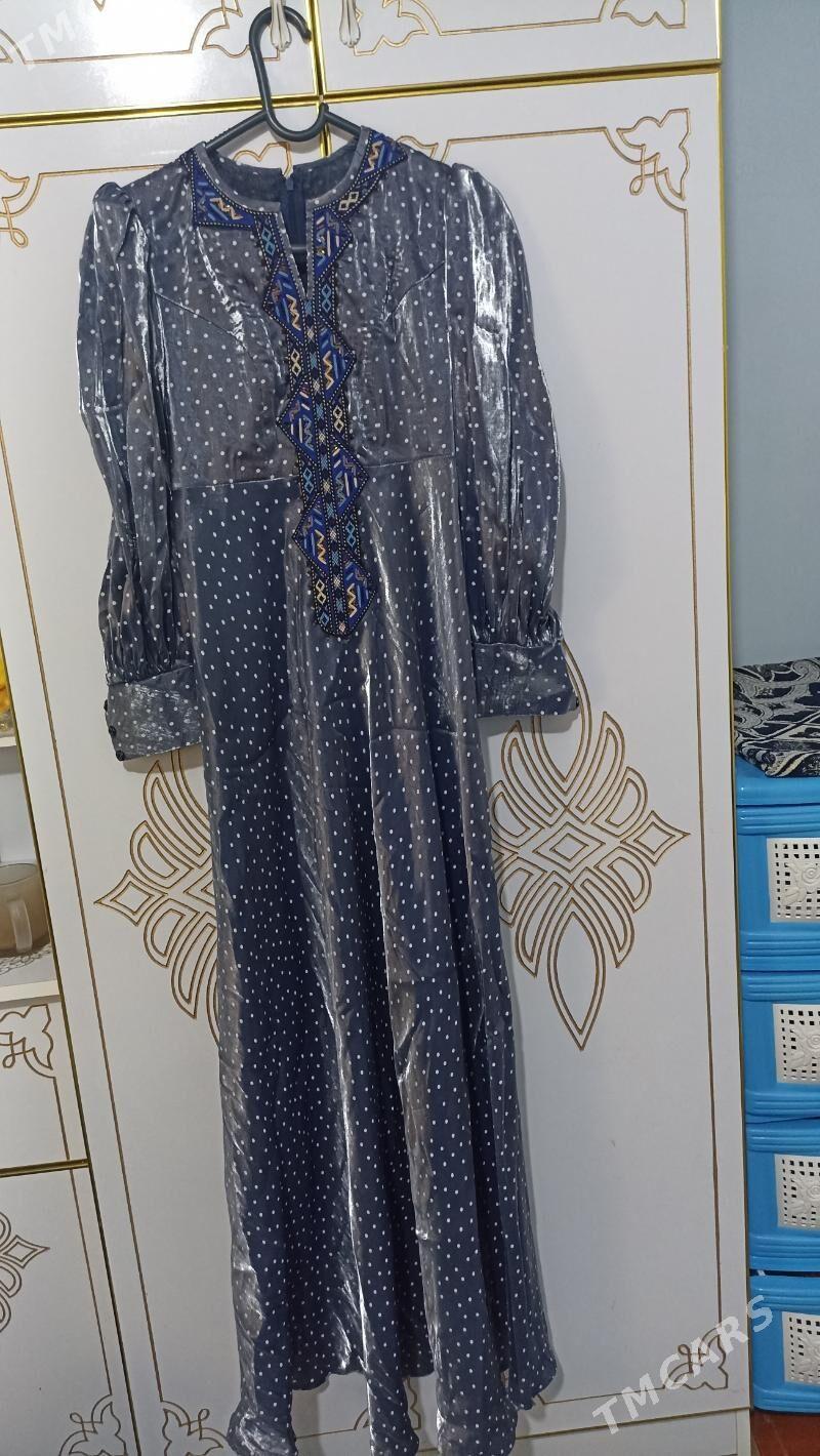 zara koynek - Болдумсаз - img 2