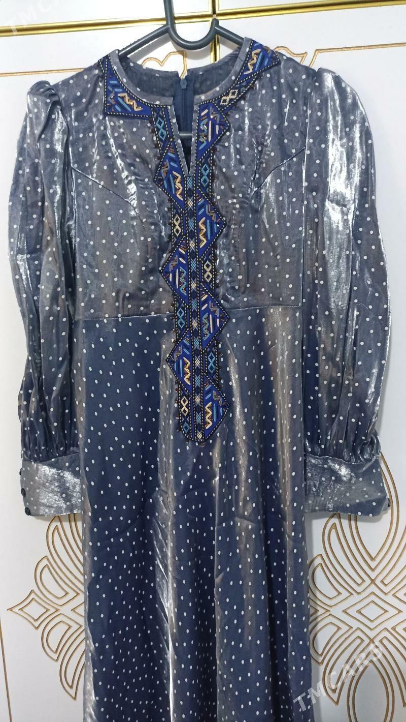 zara koynek - Болдумсаз - img 1