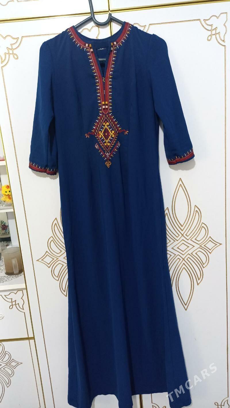 suzana - Болдумсаз - img 2