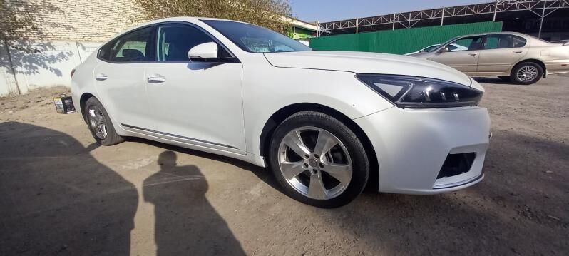 hyundai kia nissan diska teker 2 000 TMT - Bedew - img 1