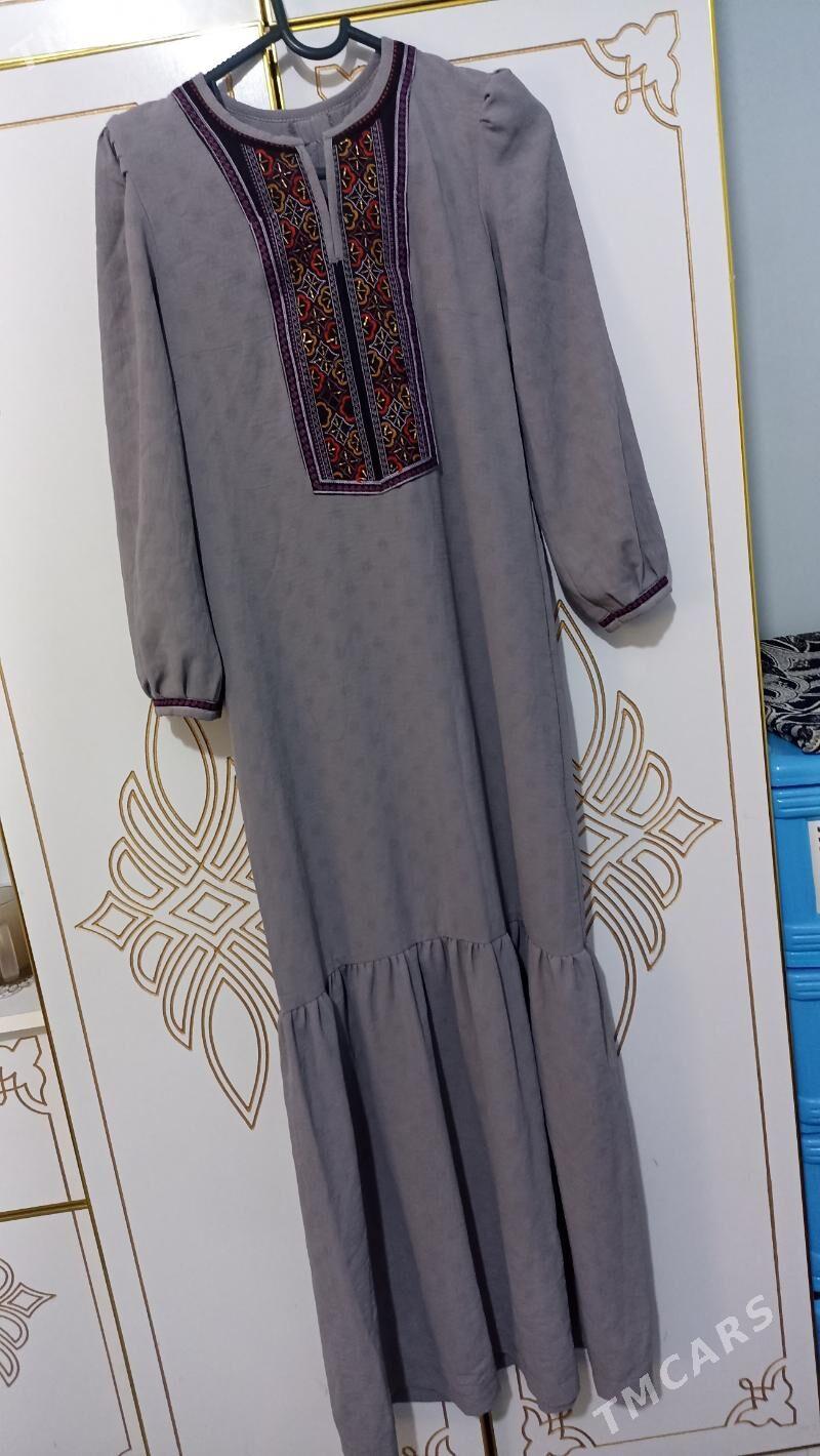 suzana - Boldumsaz - img 1