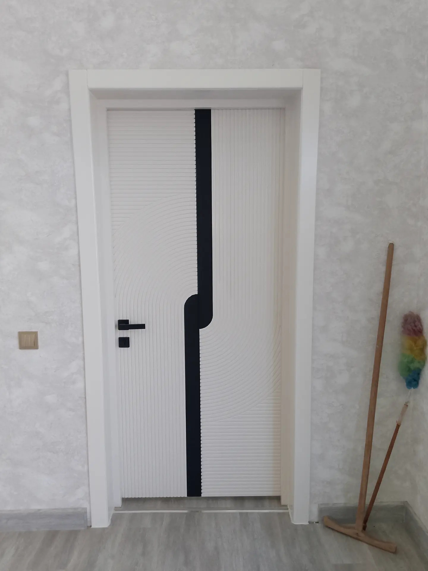 gapy - Ашхабад - img 3