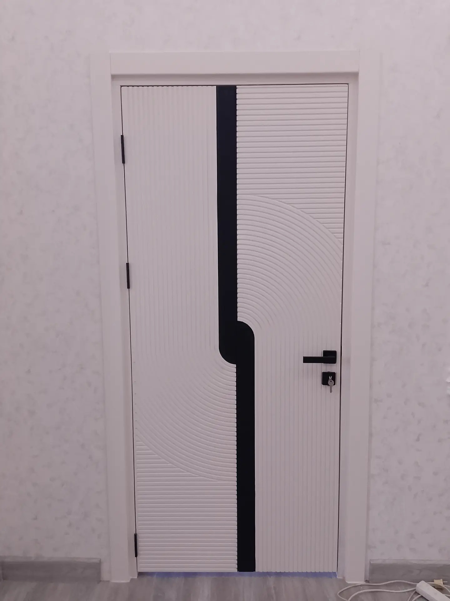 gapy - Ашхабад - img 2