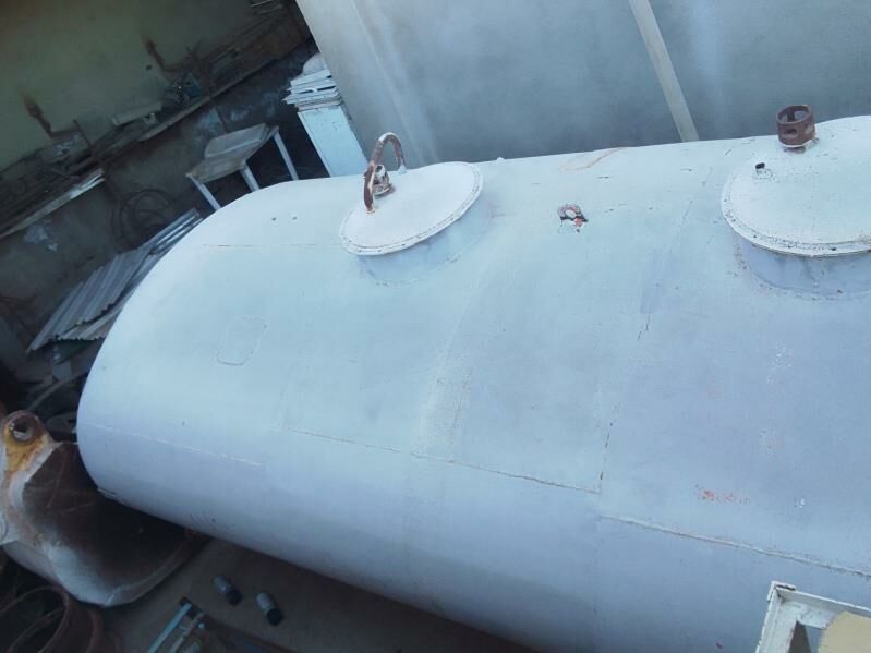 wodawoz bocka 8 000 TMT - Туркменбаши - img 5