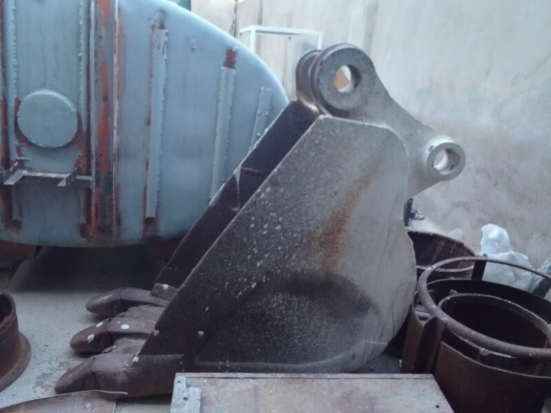 wodawoz bocka 8 000 TMT - Туркменбаши - img 3