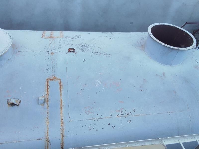 wodawoz bocka 8 000 TMT - Туркменбаши - img 7