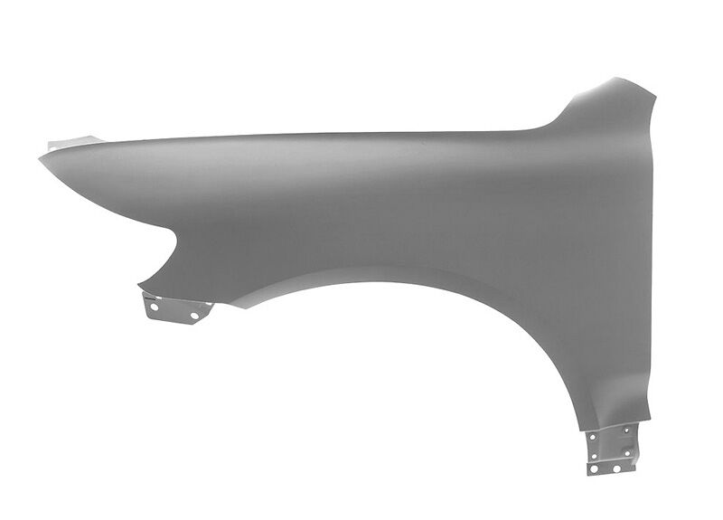 Touareg 2009 krylo 2 500 TMT - Aşgabat - img 2