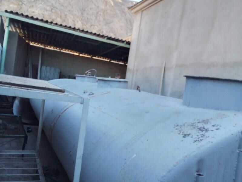 wodawoz bocka 8 000 TMT - Туркменбаши - img 4