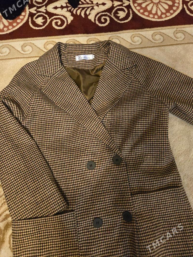 palto - Ашхабад - img 2