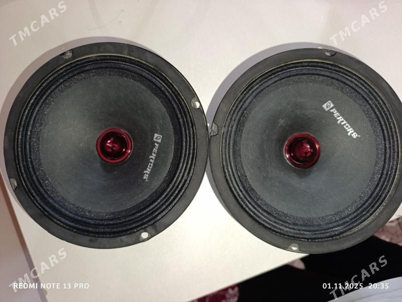  Pertors 650W - Mary - img 2