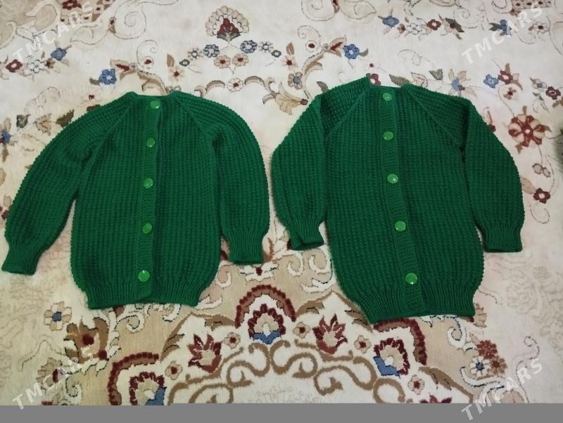 jempir - Mary - img 2