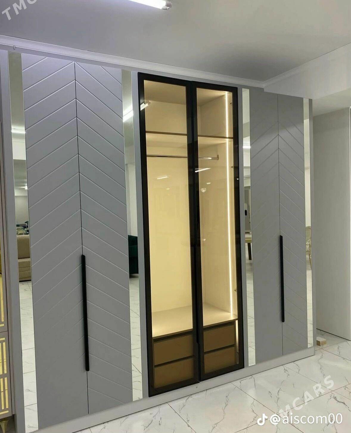 skaf - Дашогуз - img 2