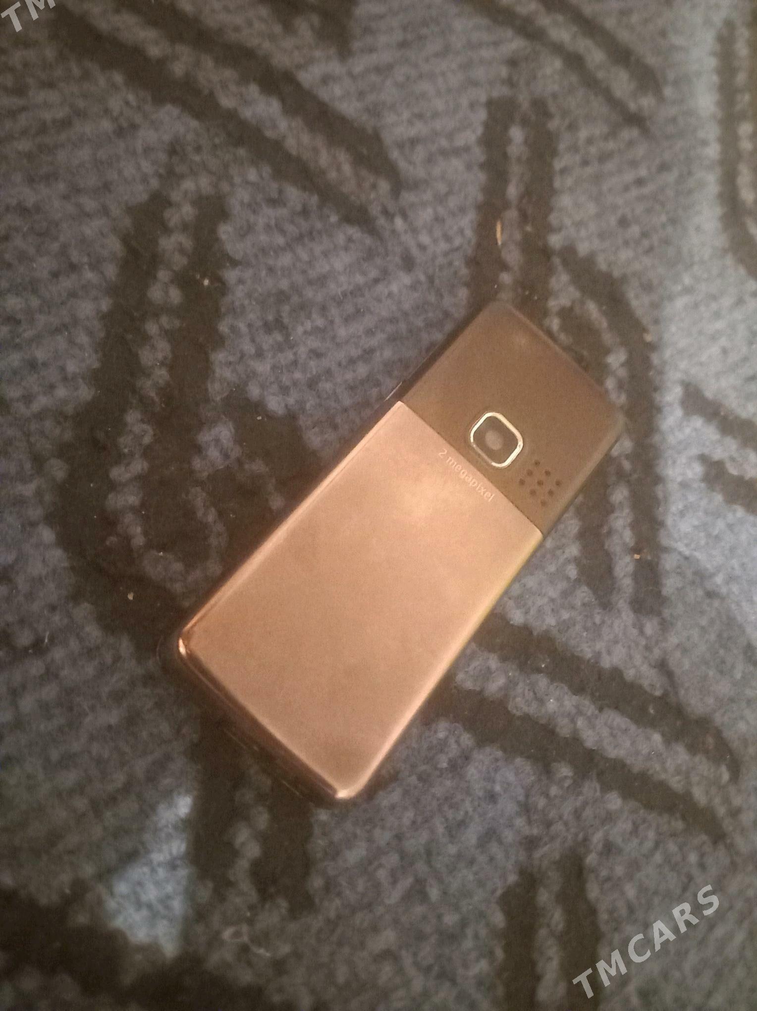 NOKIA6300 - Sakar - img 2