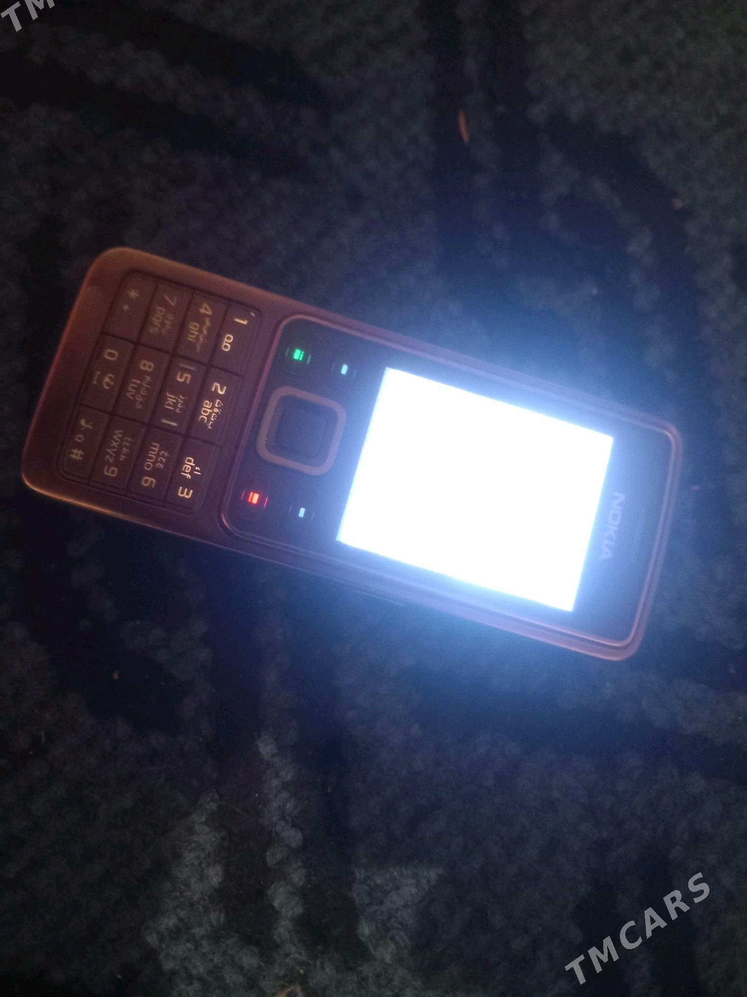 NOKIA6300 - Sakar - img 3