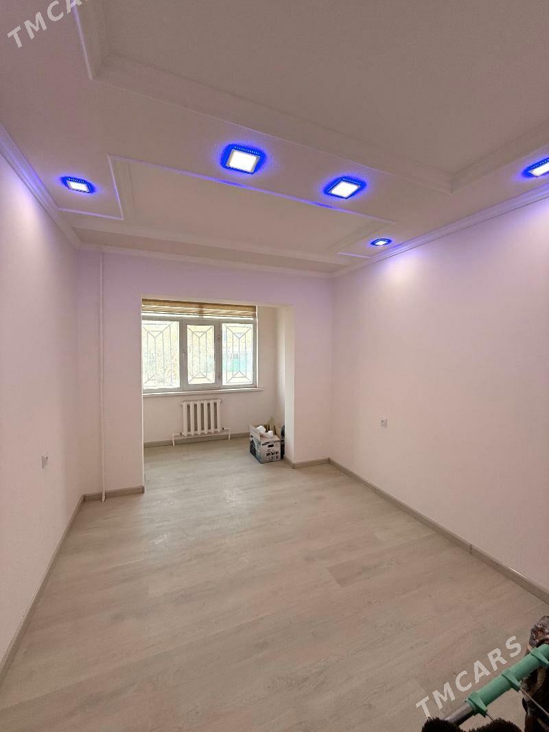 SATLYK JAÝ - Мары - img 5