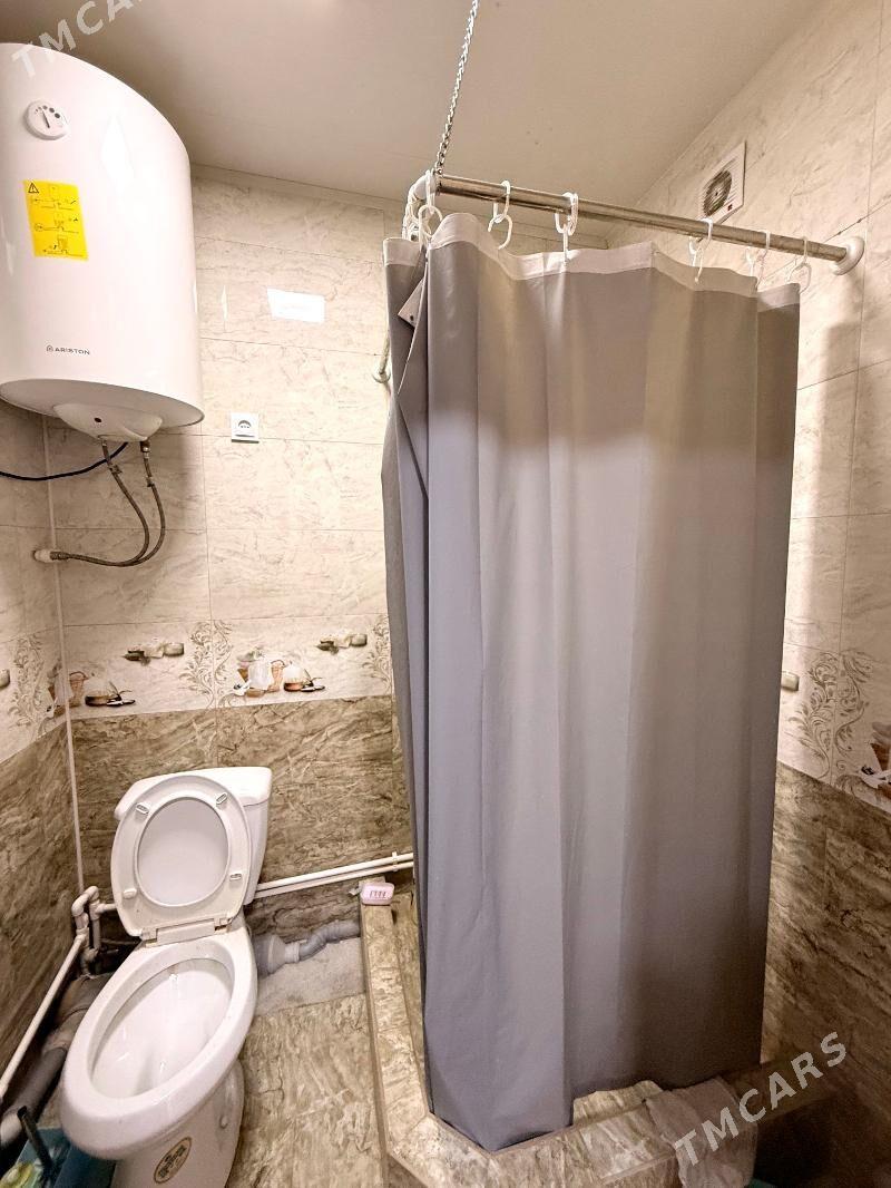 SATLYK JAÝ - Мары - img 7