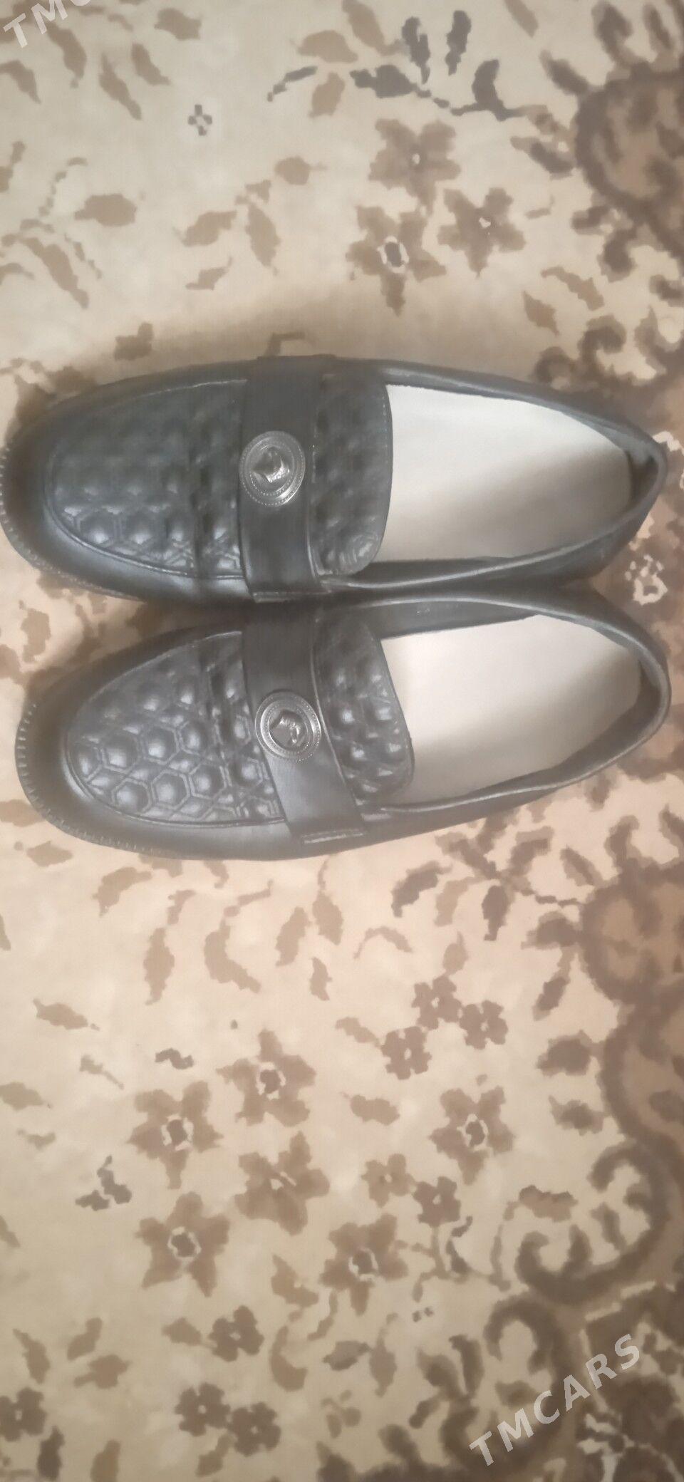 tufli - Чарджоу - img 2