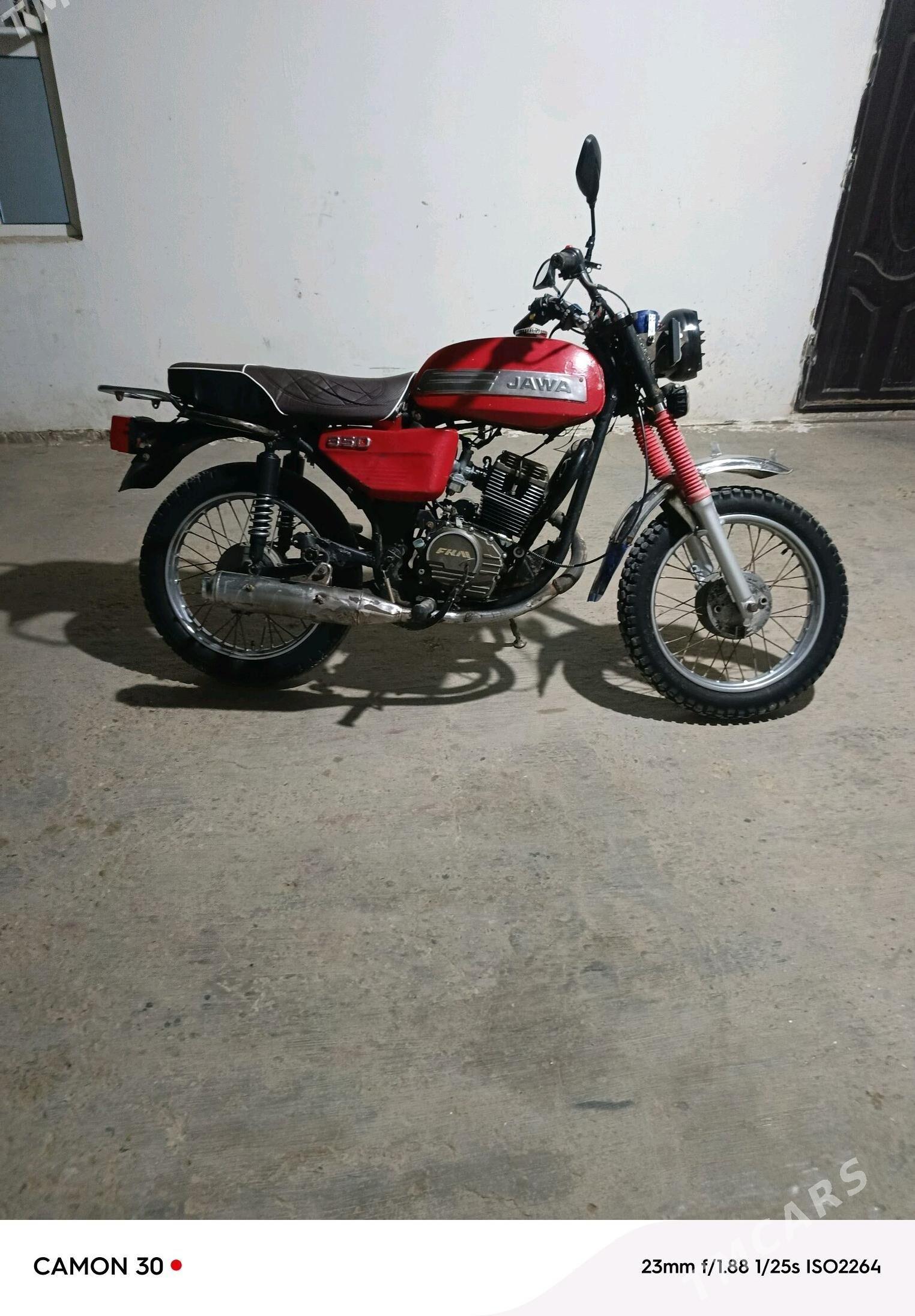 Fekon FK200-14G 2022 - 13 000 TMT - Tagtabazar - img 5