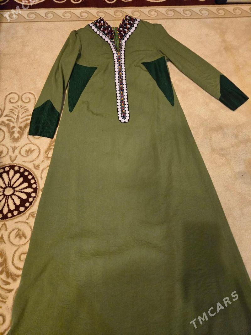 платья - Aşgabat - img 1