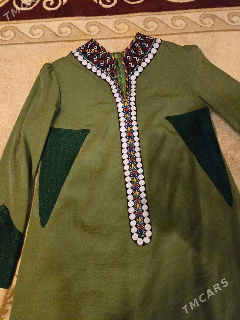 платья - Aşgabat - img 2