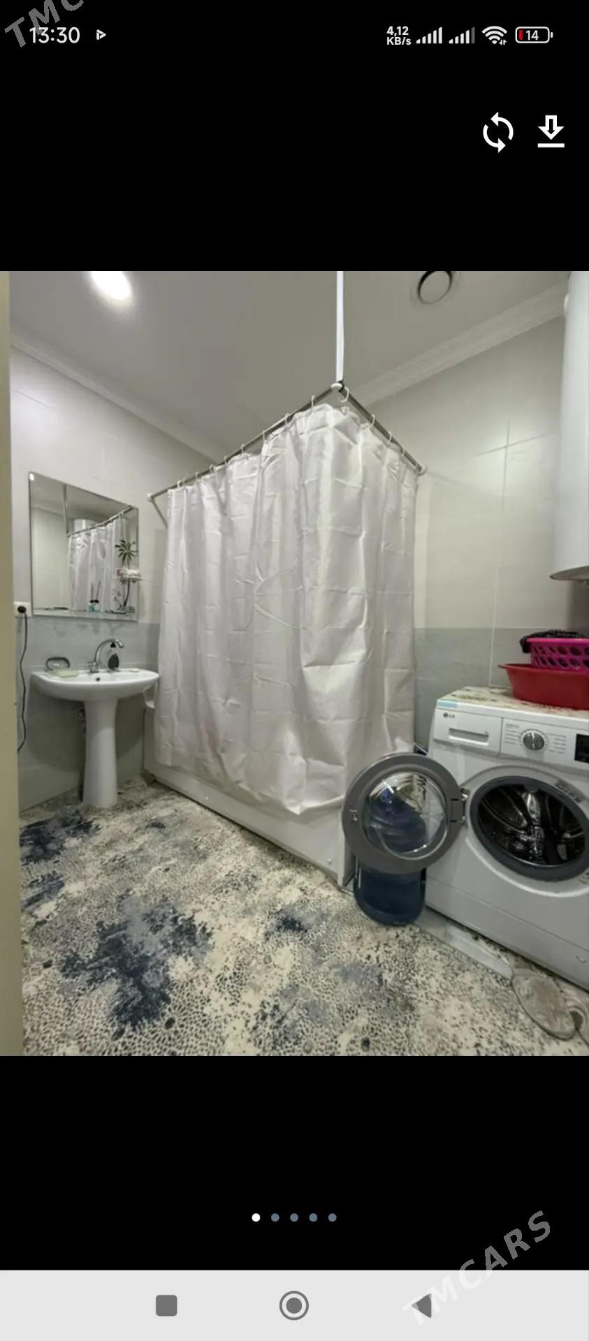 satlyk jaylar gurtly - Gurtly - img 2