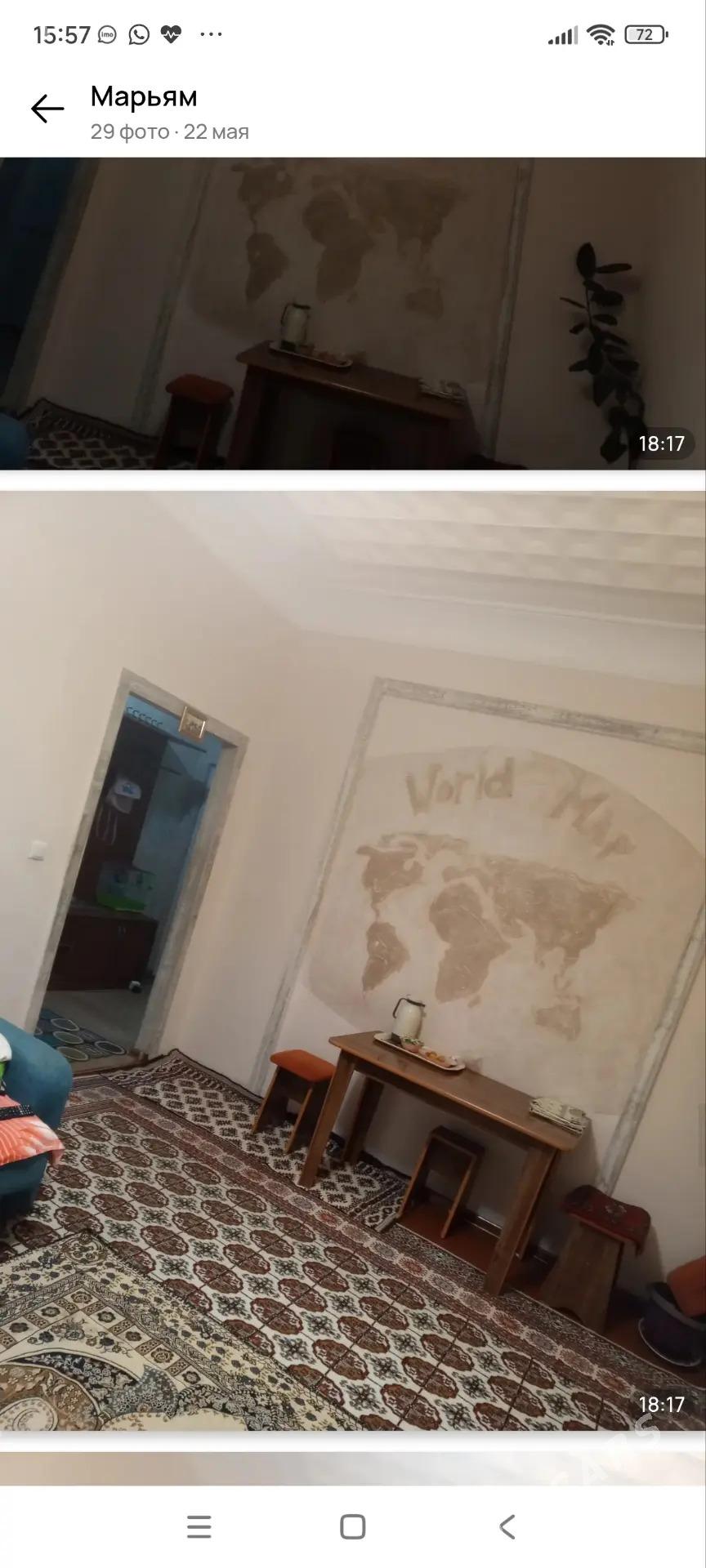 satlyk jaylar gurtly - Gurtly - img 4