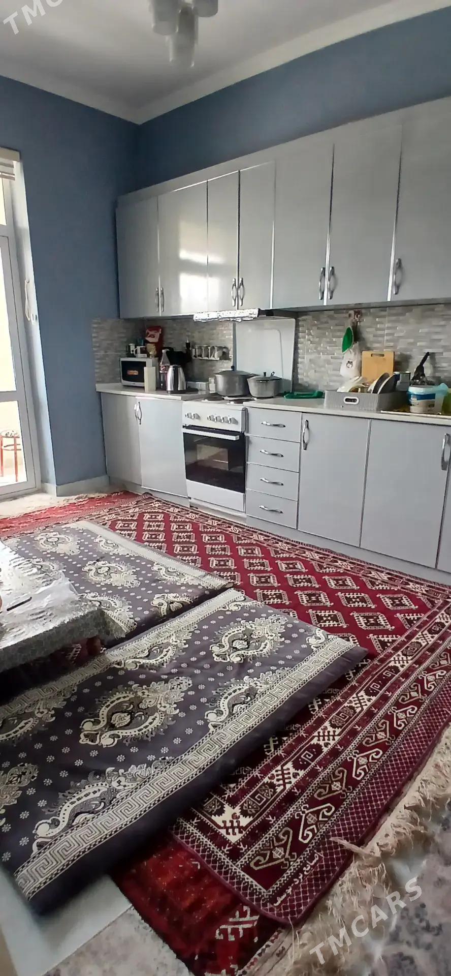 satlyk jaylar gurtly - Gurtly - img 7