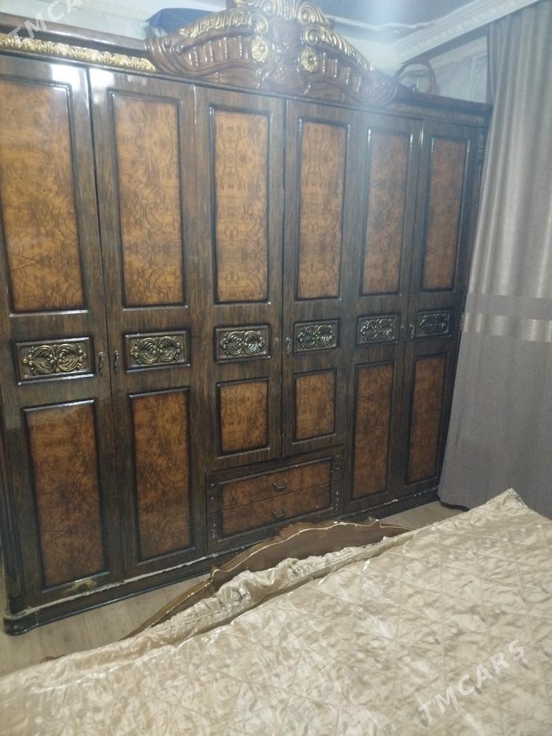 спальный гарнитур - Туркменбаши - img 3