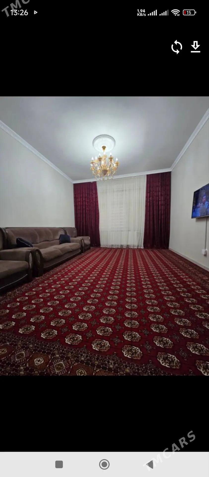 satlyk jaylar gurtly - Gurtly - img 5