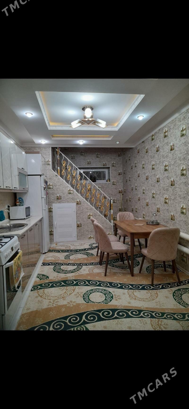 Gökje kotej - Gökje - img 1