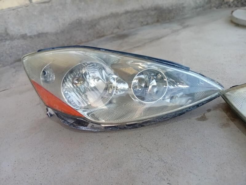 Fara 1 450 TMT - Мары - img 3