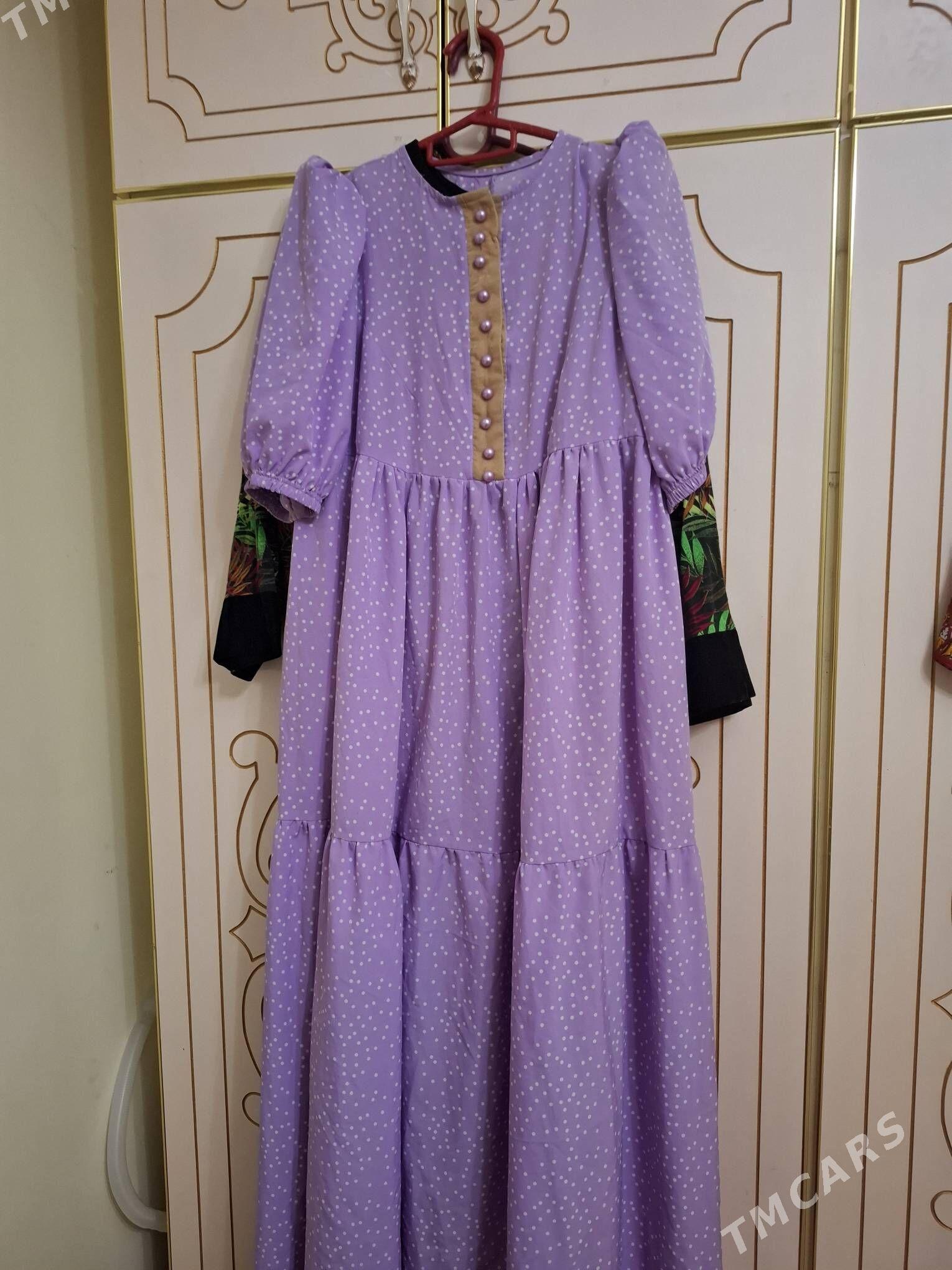 koynekler - Акдепе - img 6