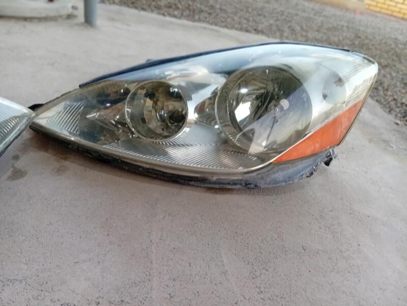 Fara 1 450 TMT - Мары - img 2