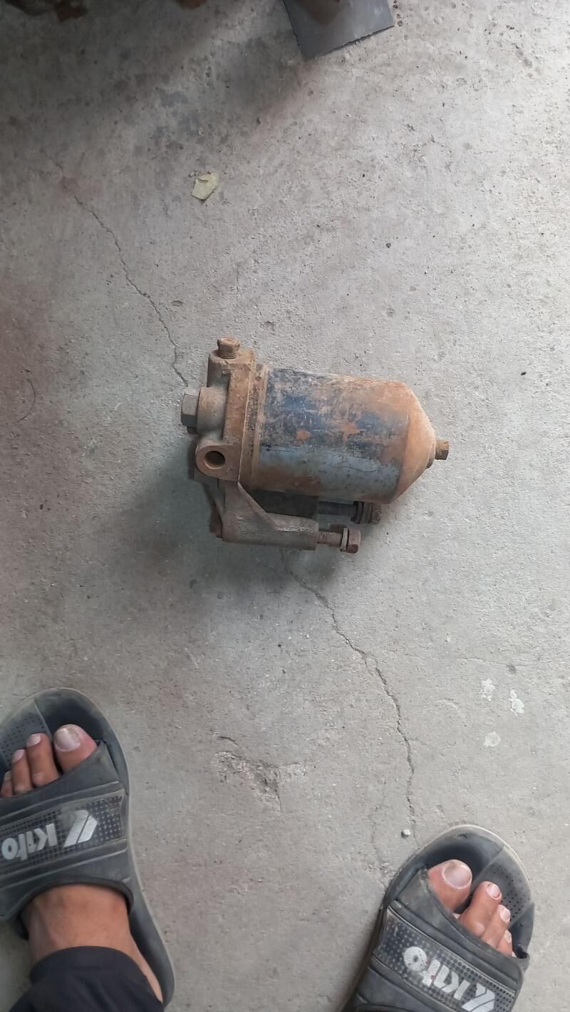 owki kriska 250 TMT - Gumdag - img 2