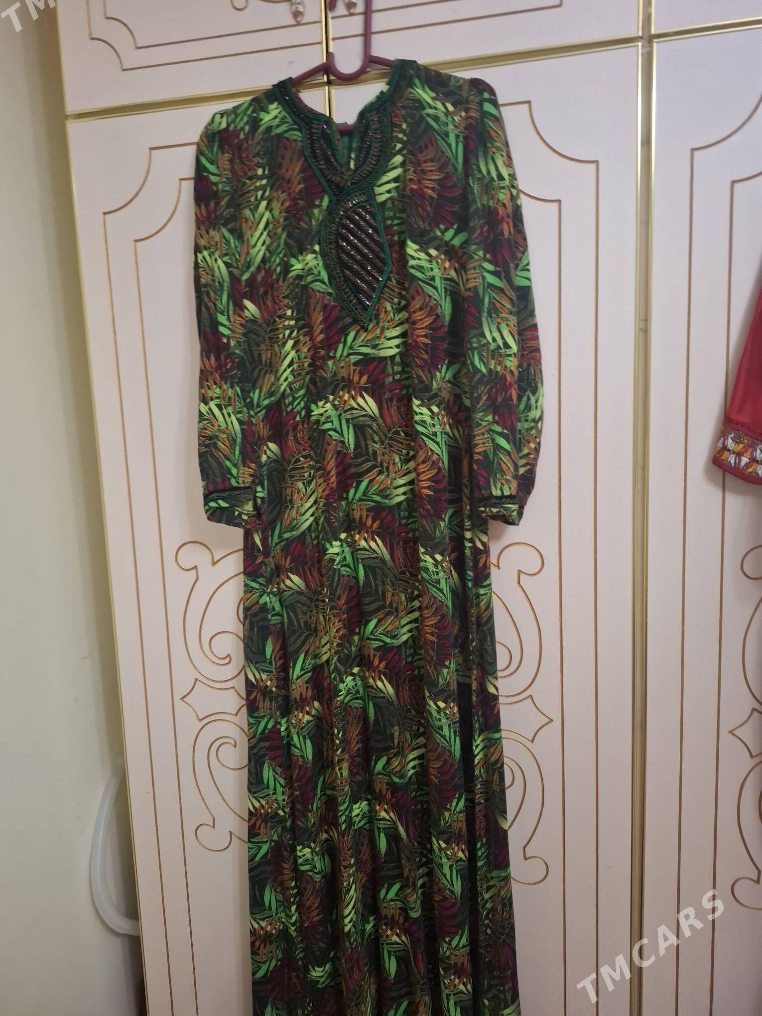 koynekler - Акдепе - img 2