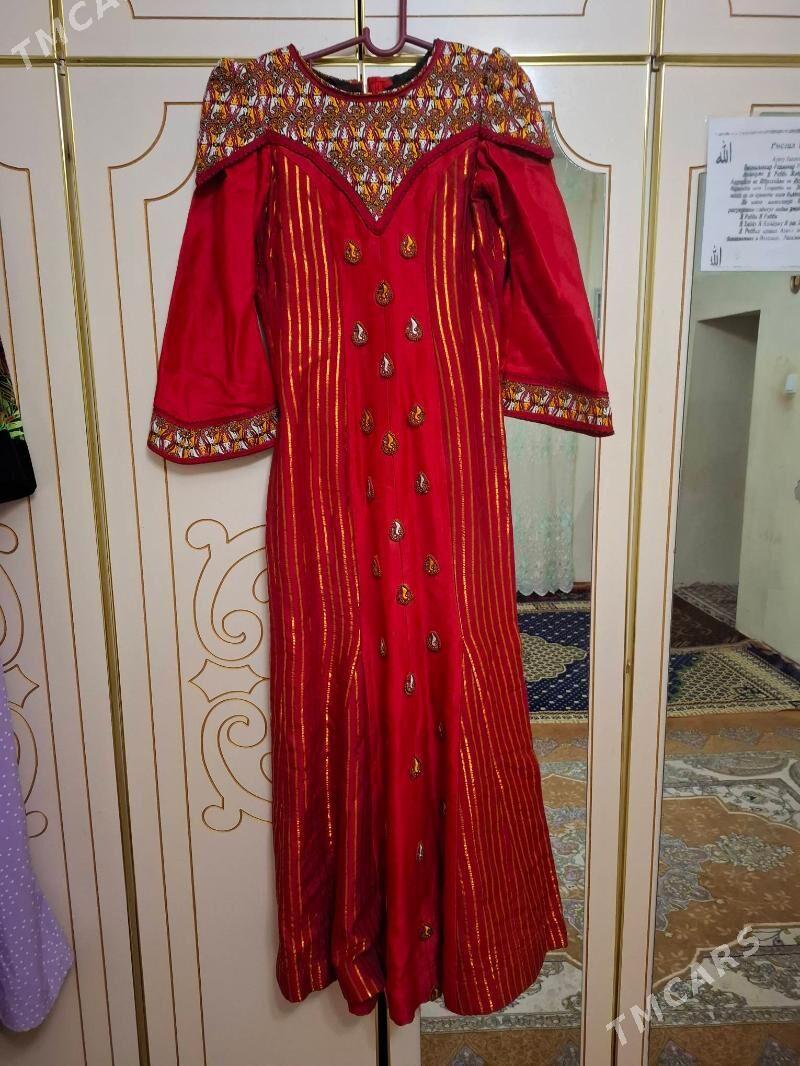 koynekler - Акдепе - img 7