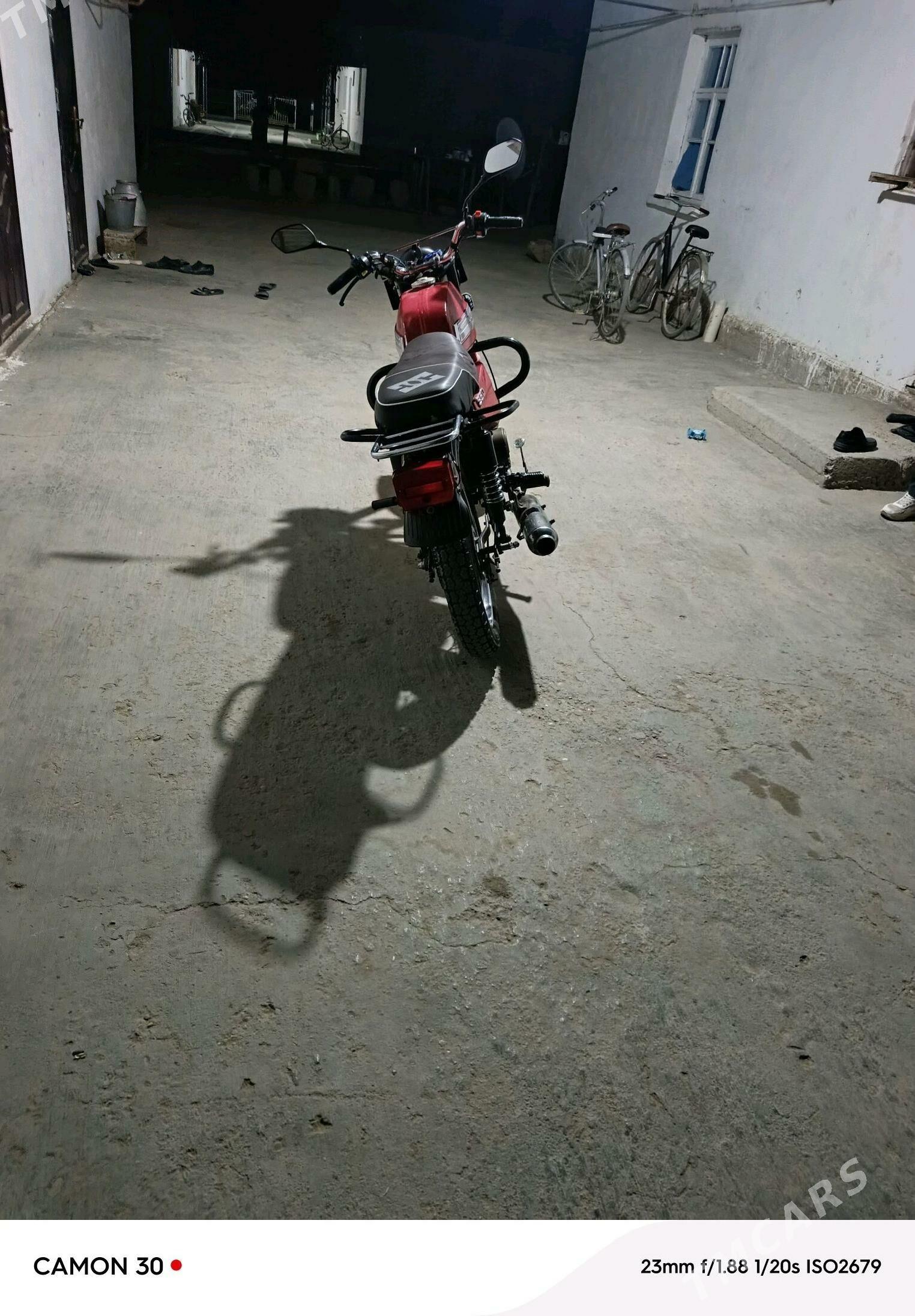 Fekon FK200-14G 2022 - 13 000 TMT - Tagtabazar - img 3