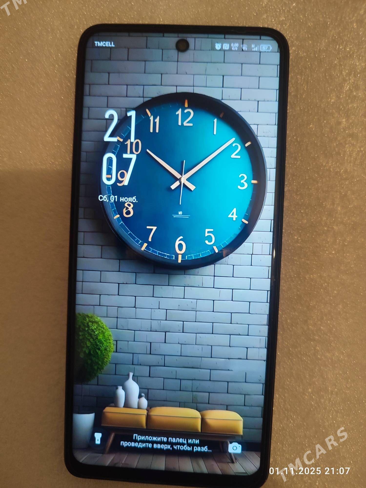 Infinix - Daşoguz - img 4