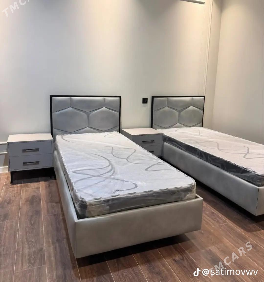 spalni - Daşoguz - img 3