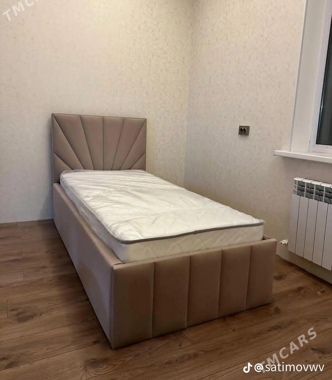 spalni - Daşoguz - img 2