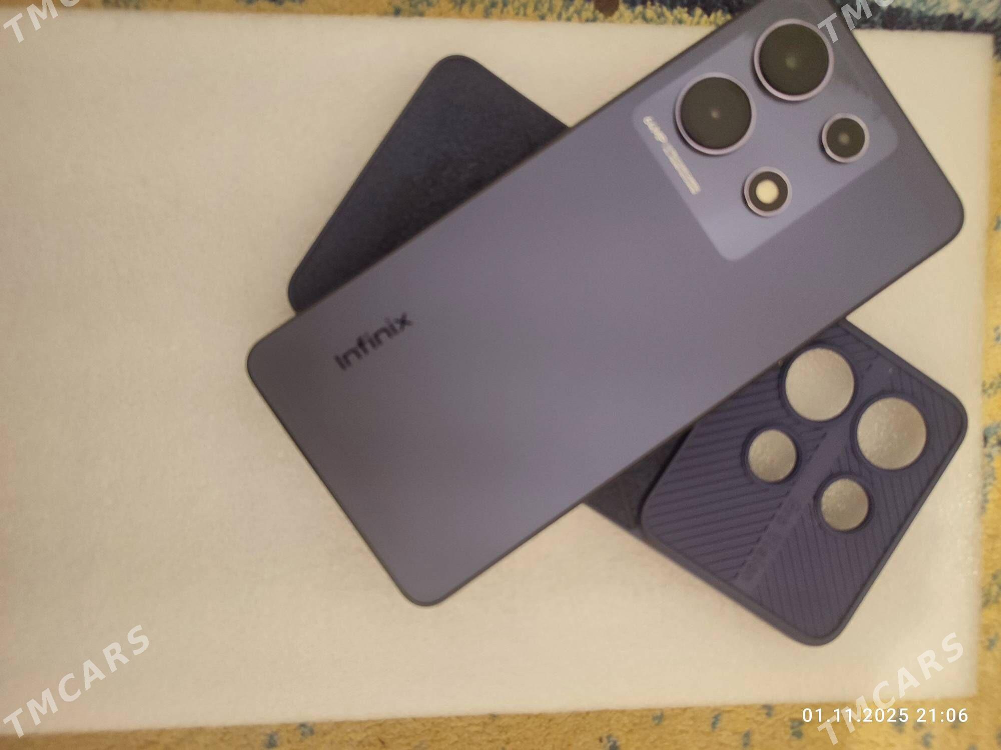 Infinix - Daşoguz - img 2