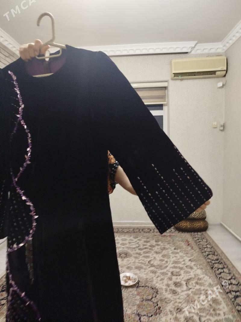 Köýnek - Balkanabat - img 3