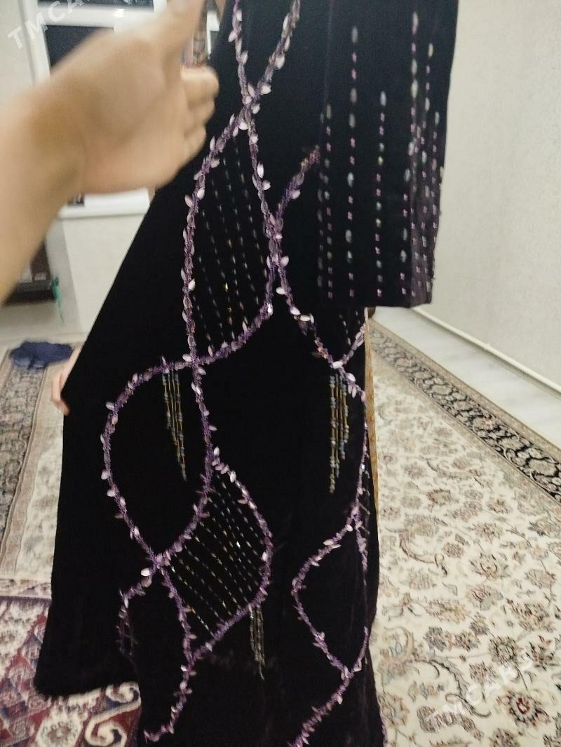 Köýnek - Balkanabat - img 4