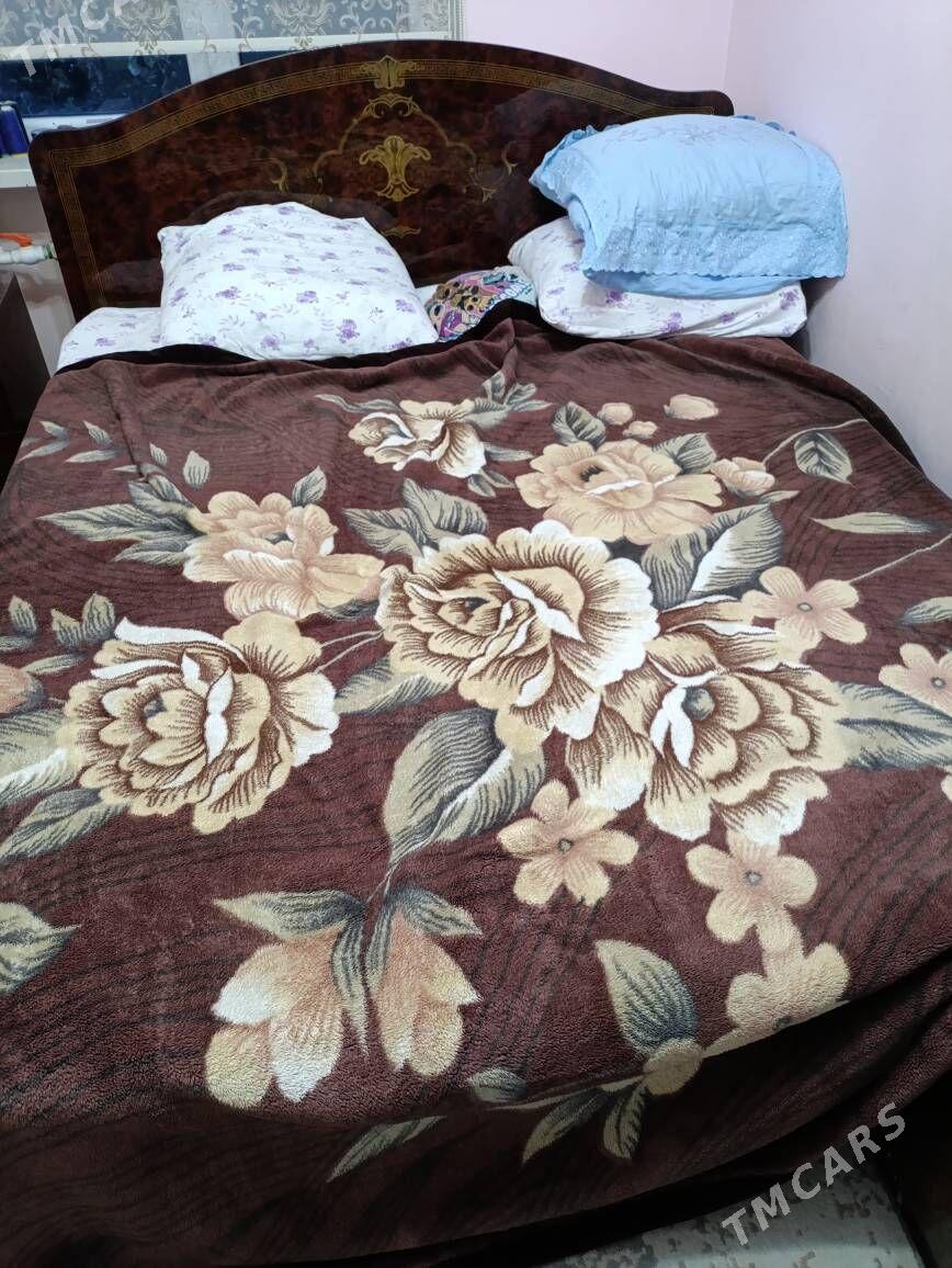 spalnyý garnnitur - 4 мкр - img 2