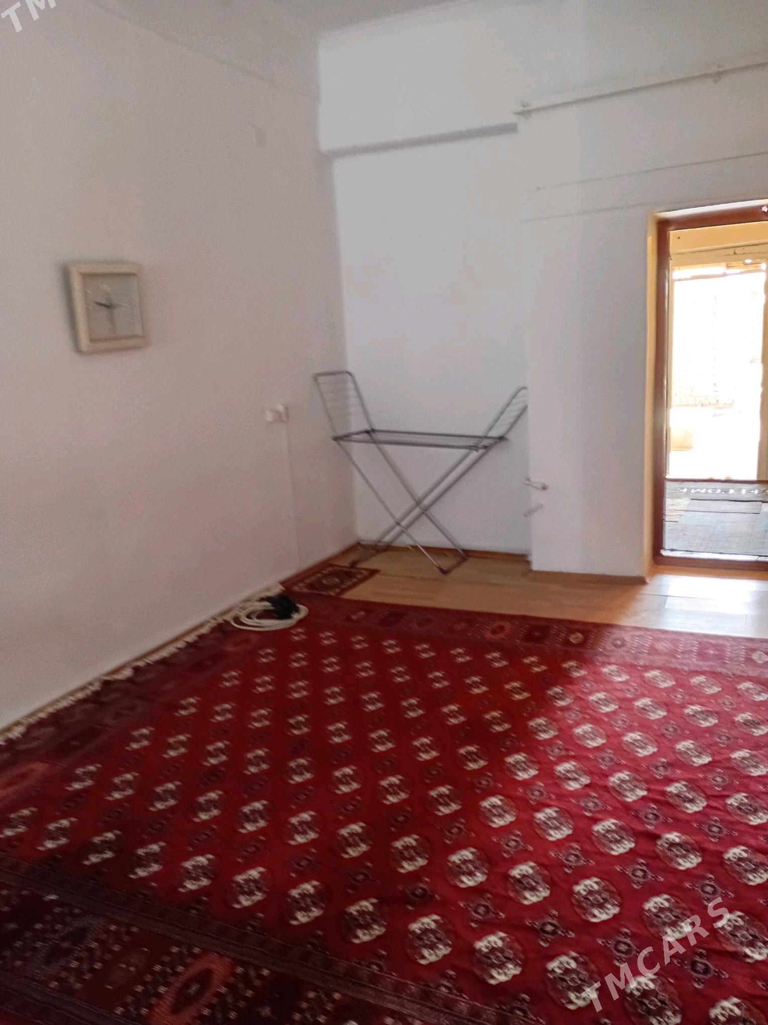 satlyk jay - Кака - img 3