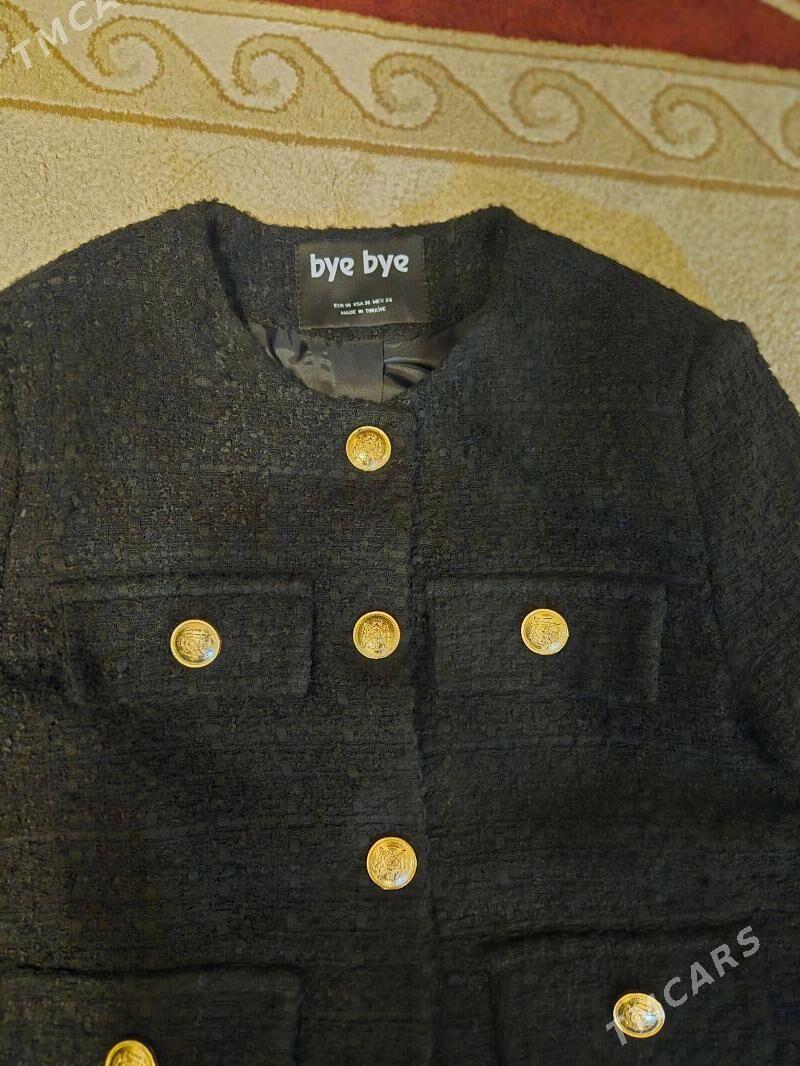 пиджак - Aşgabat - img 2